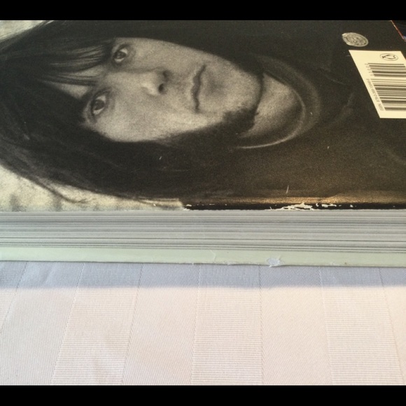 Neil young 2 books. Bundle of 2 - Picture 16 of 16